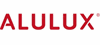 Alulux GmbH