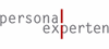 Personalexperten RIESNER & Kollegen