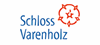 Schloss Varenholz GmbH