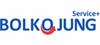 Bolko Jung GmbH