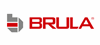 Brula GmbH