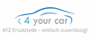 4yourCar GmbH