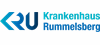 Krankenhaus Rummelsberg GmbH