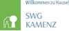 SWG Kamenz