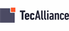 TecAlliance GmbH