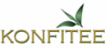 Konfitee Naturkost GmbH