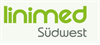 Linimed Südwest GmbH