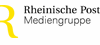 Rheinische Post Mediengruppe