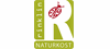 Rinklin Naturkost GmbH