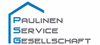 Paulinen Service Gesellschaft mbH