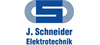 J. Schneider Elektrotechnik GmbH