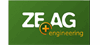 ZEAG Engineering GmbH