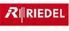 RIEDEL Communications GmbH & Co. KG