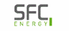 SFC Energy AG