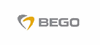 BEGO GmbH & Co. KG