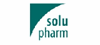 Solupharm Pharmazeutische Erzeugnisse GmbH