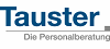 Tauster GmbH