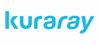 Kuraray Europe GmbH