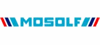 MOSOLF Transporte GmbH