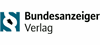 Bundesanzeiger Verlag GmbH