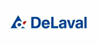 DeLaval GmbH