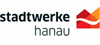 Stadtwerke Hanau GmbH