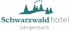 Schwarzwald Hotel Gengenbach