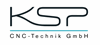 KSP GmbH CNC Technik