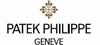 Deutsche Patek Philippe GmbH