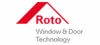 Roto Frank Fenster- und Türtechnologie GmbH