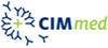 CIM med GmbH