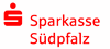 Sparkasse Südpfalz