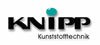 Knipp GmbH