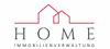 HOME Immobilienverwaltung GmbH