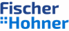 Fischer + Hohner GmbH