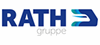 R.A.T.H. GmbH