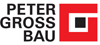 Peter Gross Bau