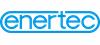 Enertec Ingenieurgesellschaft mbH