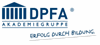 DPFA Akademiegruppe GmbH