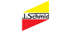 J. Schmid GmbH & Co. KG