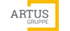 ARTUS Osnabrück Versicherungsmakler GmbH