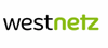 Westnetz