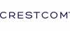 Crestcom