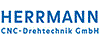 Herrmann CNC Drehtechnik GmbH