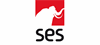 SES Energiesysteme GmbH