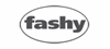 Fashy GmbH