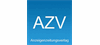 AZV Anzeigenzeitungsverlag