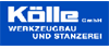 Kölle GmbH