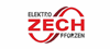 Elektro Zech GmbH