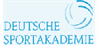 Deutsche Sportakademie